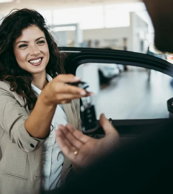 3,99% rente bij financiering