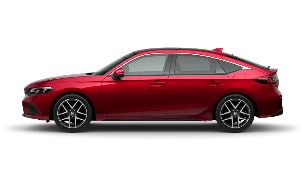 23YM_Civic_ADVANCE_EU_R_565M_side_stu