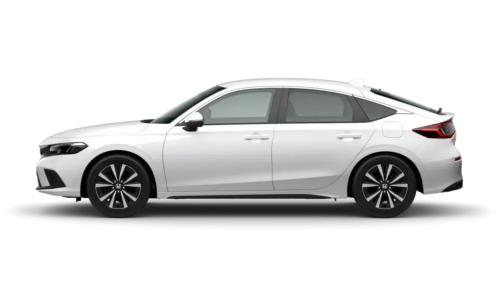 23YM_Civic_ELEGANCE_EU_NH_883P_side_stu