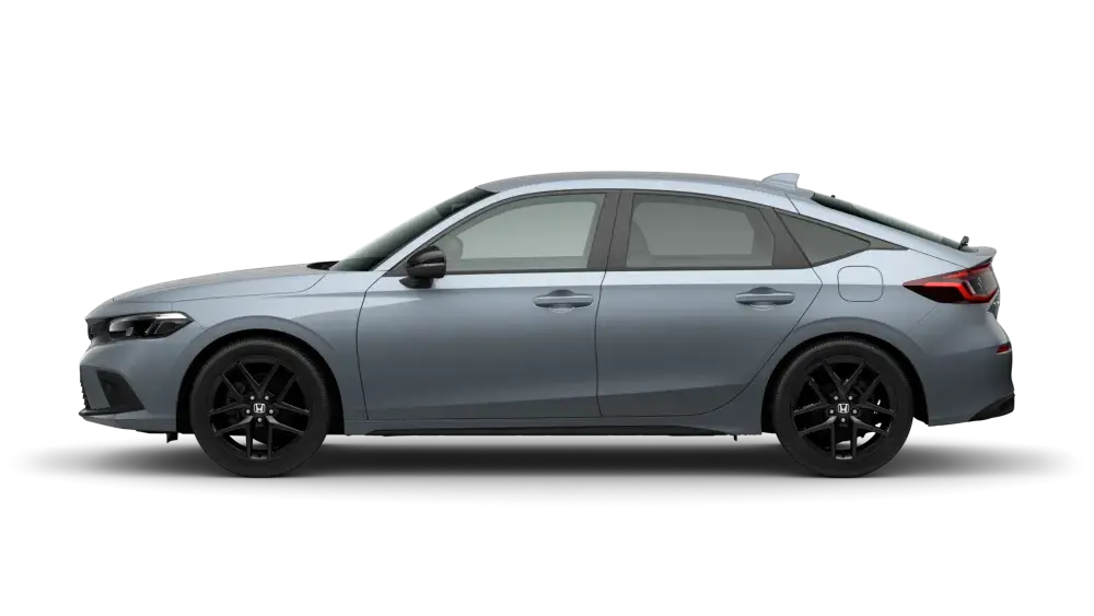 23YM_Civic_SPORT_EU_NH_877P_side_stu